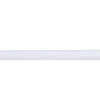 Activejet LED wall lamp AJE-CHARLIE NW