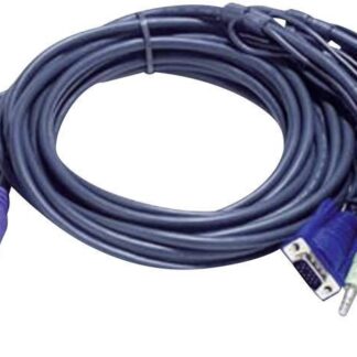 ATEN CS64US not categorized