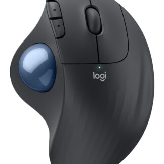 Logitech ERGO M575S