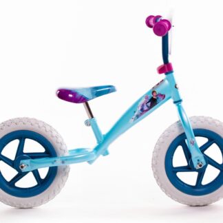 HUFFY 12  Cross-Country Bike 27631W Disney Princess