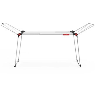 Clothes Dryer Vileda Infinity FLEX