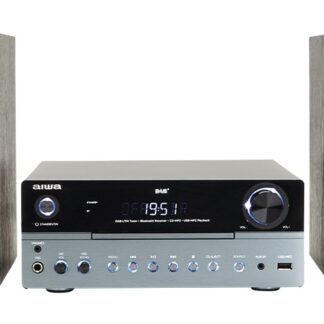 SONY optical drive for PS5 Digital Edition console