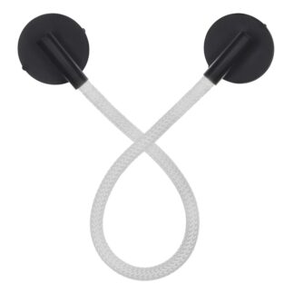 Activejet LED wall lamp AJE-CHARLIE WW