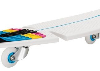 RAZOR SKATEBOARD RIPSURF - CMYK