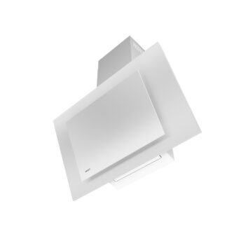 AKPO WK-4 NERO 2.0 50 White T300 Linear LED/Controller Hood AKPO WK-4 NERO 2.0 50 White T300 Linear LED/Controller Hood