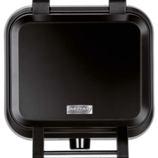 MPM MGO-40 Waffle Maker MPM MGO-40 Waffle Maker