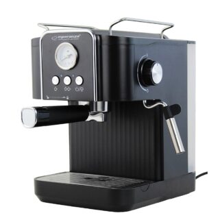 Proficook espresso machine PC-KA 1191