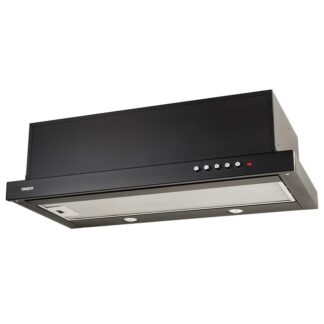 MPM-61-PX-73 built-in hood