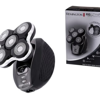 WMF Lono gerippt Tischgrill