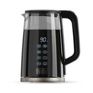 ADLER AD 1304 electric kettle