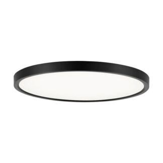 CW Yeelight Meteor C500 smart ceiling lamp