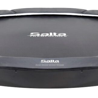 Salta Royal baseground 305 cm recreational/backyard trampoline