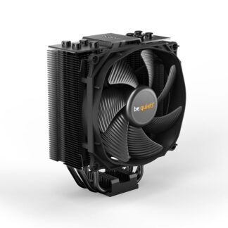 be quiet! Dark Rock Slim CPU Cooler