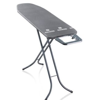 Leifheit 72588 Full-size ironing board 120 x 38 mm