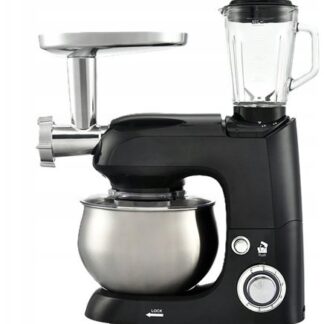 Mikser planetarny 3w1Â 2000W MR-559-M MAESTRO Mikser planetarny 3w1Â 2000W MR-559-M MAESTRO