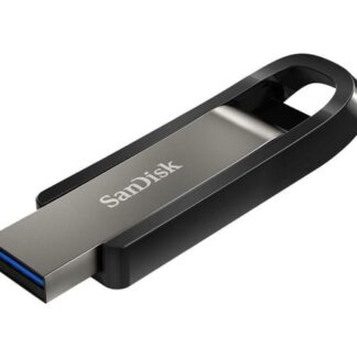 SANDISK FLASH EXTREME GO 128GB USB 3.2