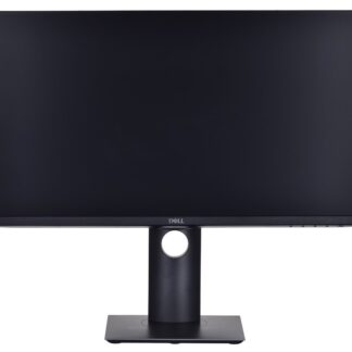MONITOR DELL LED 24  P2419H (GRADE A) Used