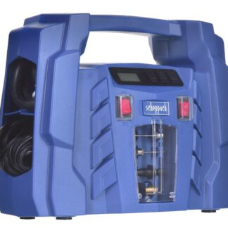 Makita DUM111ZX Cordless grass shear 11 cm Black  Blue Lithium-ion (Li-Ion) 18 volt