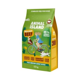 ACANA Classics Wild Coast - dry dog food - 9 7kg