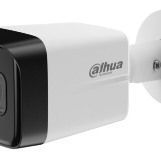 Netatmo NBU-ICCS camera kit with sensors and siren