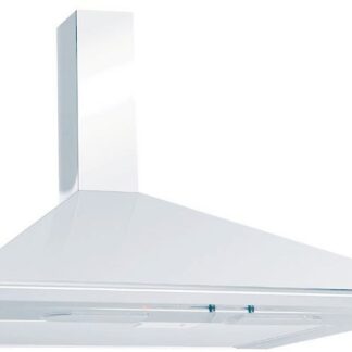 Cooker hood AKPO WK-5 SOFT 50 WHITE