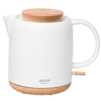 ELECTROLUX E5K1-6AN kettle