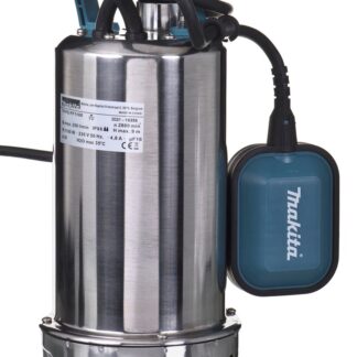 Garden pump Metabo Makita PF1100