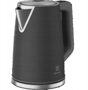 ELECTROLUX E5K1-6AN kettle