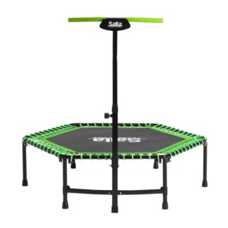 Salta Fitness trampoline 128 cm