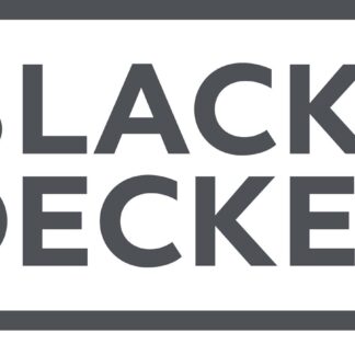 Electric grass trimmer 550W CASALS CGT23050C