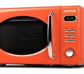 BOSCH SMV25AX07F built-in dishwasher