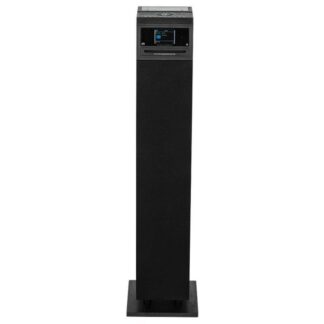 AKAI AEROBEAT PILLAR Active Speaker