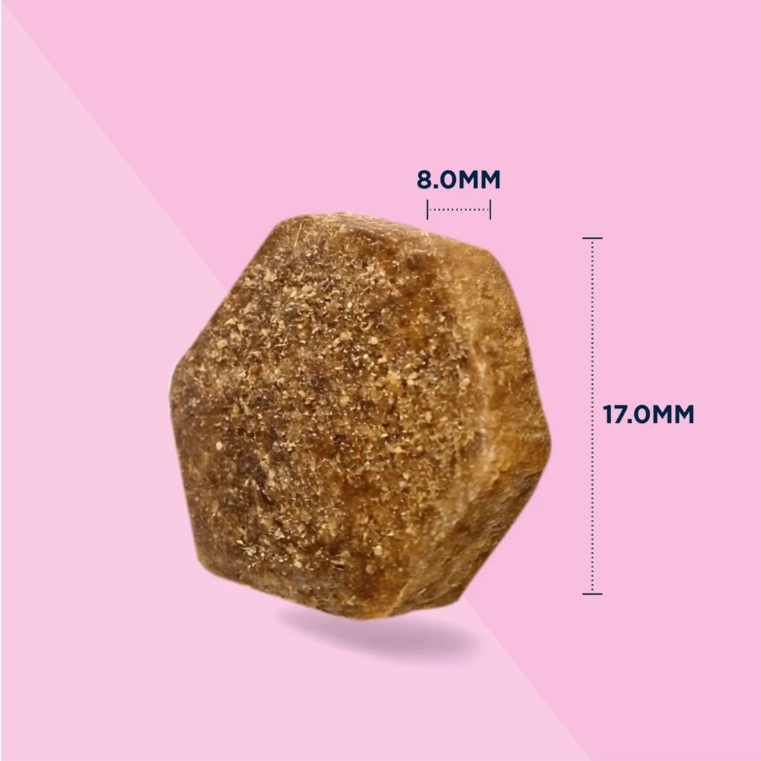 EUKANUBA Senior L XL Rich in lamb & rice - dry dog food - 12kg EUKANUBA Senior L XL Rich in lamb & rice - dry dog food - 12kg