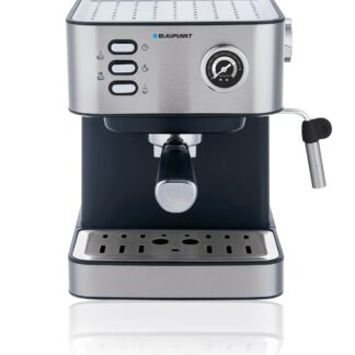 My Moment BOSCH TKA3M131 filter coffee machine (white)