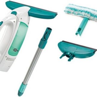 KÃ¤rcher Window Vacuum Cleaner WV 2 Plus N white 1 633-642 0 1 633642 0 KÃ¤rcher633-642 KÃ¤rcher 633-642 (1.633-642.0)