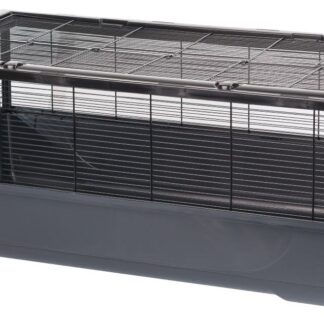 ZOLUX Neo Nigha H36 - rodent cage