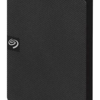 Seagate STKM1000400 external hard drive 1 TB USB Type-A 3.2 Gen 1 (3.1 Gen 1) Black