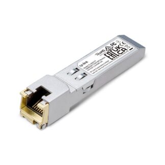 HUB USB-A A 3 PORTE + ETHERNET