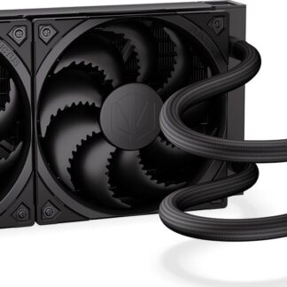 ENDORFY PC Cooling Kit Navis F240