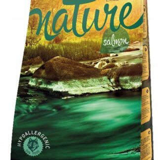 FOLK Small breeds Traditional masurian venison stew with beets and cranberries - dry dog food - 7kg