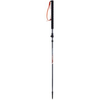 VIKING Kivi 2.0 Trekking poles  65â135 cm