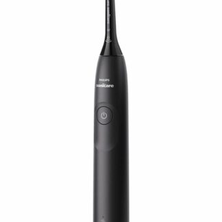Philips Shaver OneBlade Pro QP6542 15 Face&Body Black Schwarz (QP6542/15)