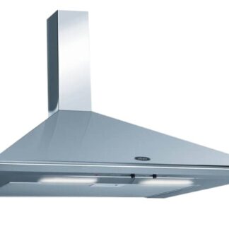 Cooker hood AKPO WK-5 SOFT 60 WHITE
