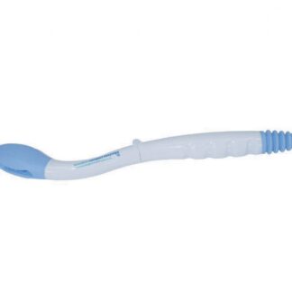 Easywipe intimate hygiene instrument
