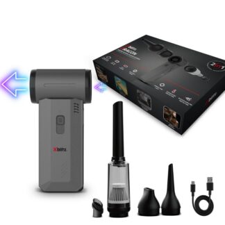 BLOW WDC2300 washing vacuum cleaner