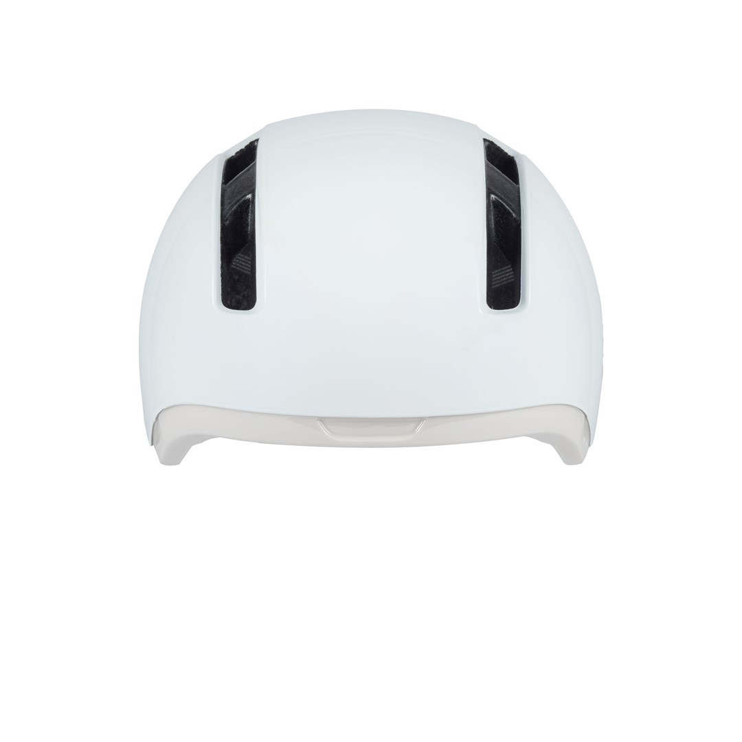 Kask Rowerowy HJC CALIDO PLUS BiaÅo-Szary PEARL WHITE GREY r.L Kask Rowerowy HJC CALIDO PLUS BiaÅo-Szary PEARL WHITE GREY r.L