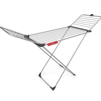 Clothes Dryer Vileda Aluminium 100 Clothes Dryer Vileda Aluminium 100