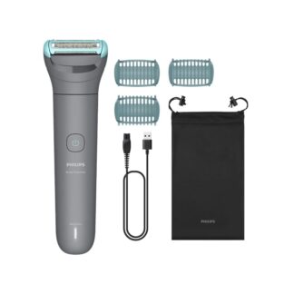 Hand blender Black+Decker BXHBA1200E