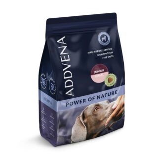 ADDVENA POWER OF NATURE  10kg