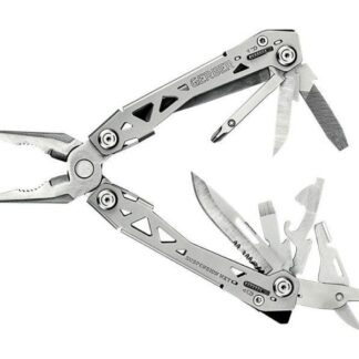 GERBER Suspension NXT multitool